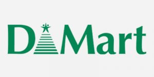 dmart