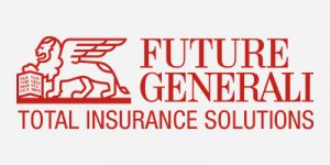 future general_1