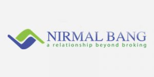 nirmal