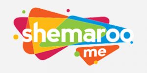 shemaroo
