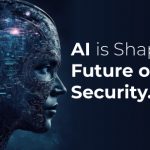 AI is Shaping the Future of Physical Security. | Network Techlab