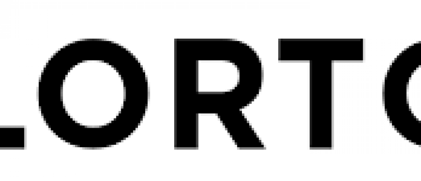 Colortoken