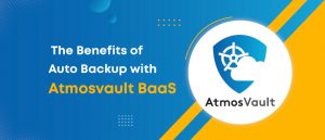 atmossecure