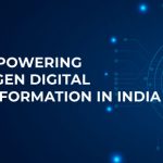 How AI/ML Are Powering Next‑Gen Digital Transformation in India.