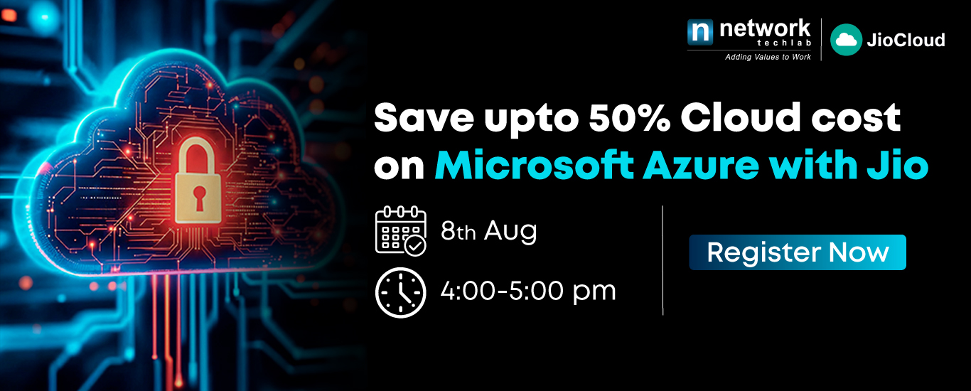 Save-20-Cloud-cost-on-Microsoft-Azure-with-Jio-Cloud.2-(2).jpg-1