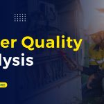 Power Quality Analysis: The Hidden Key to Reliable Operations