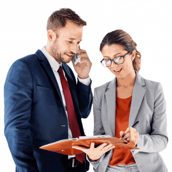 business-coworkers-png-sticker-transparent-background_11zon business-coworkers-png-sticker-transparent-background_11zon