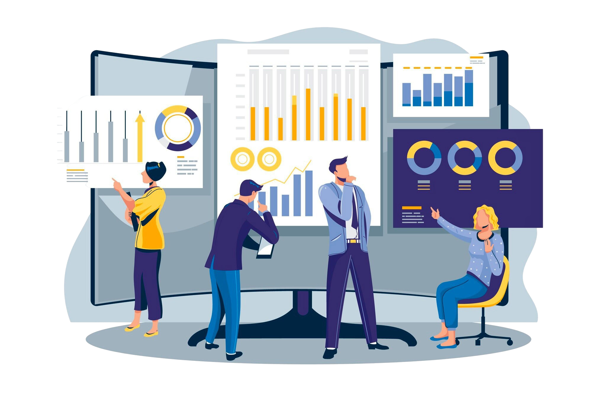 people-analyzing-growth-charts people-analyzing-growth-charts