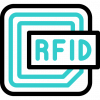 rfid rfid