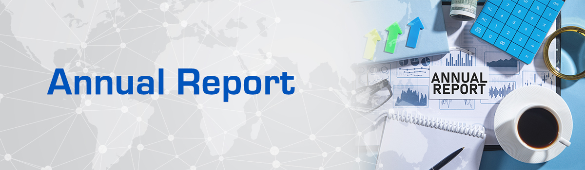 Annual-Report-Banner