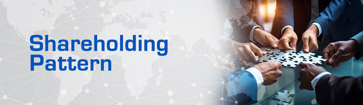 Shareholding-Pattern-Banner