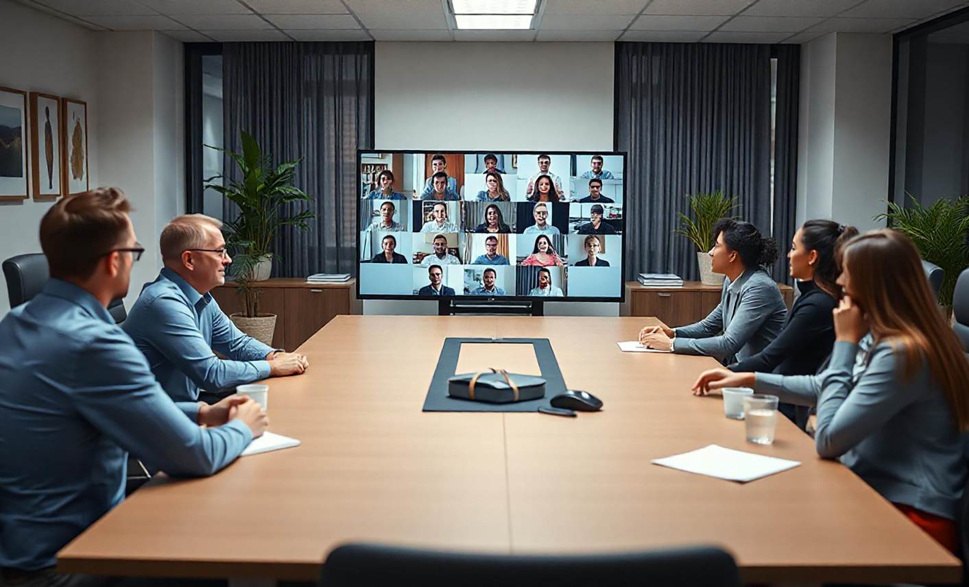 Video-Conferencing-Solutions-bg
