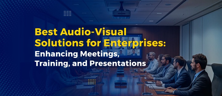 Active LED Display Solutions for High-Impact Branding and Communication