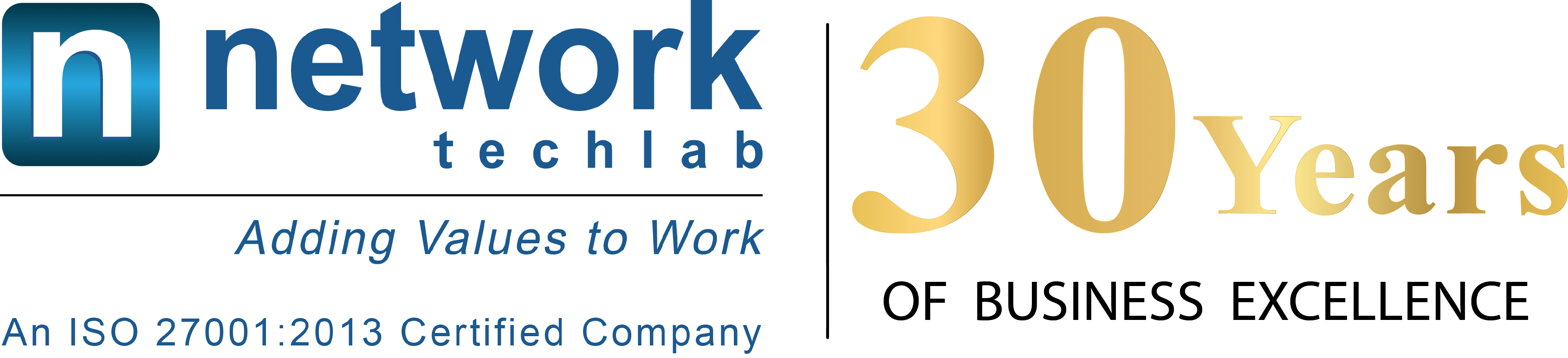 Network Techlab-Network Techlab