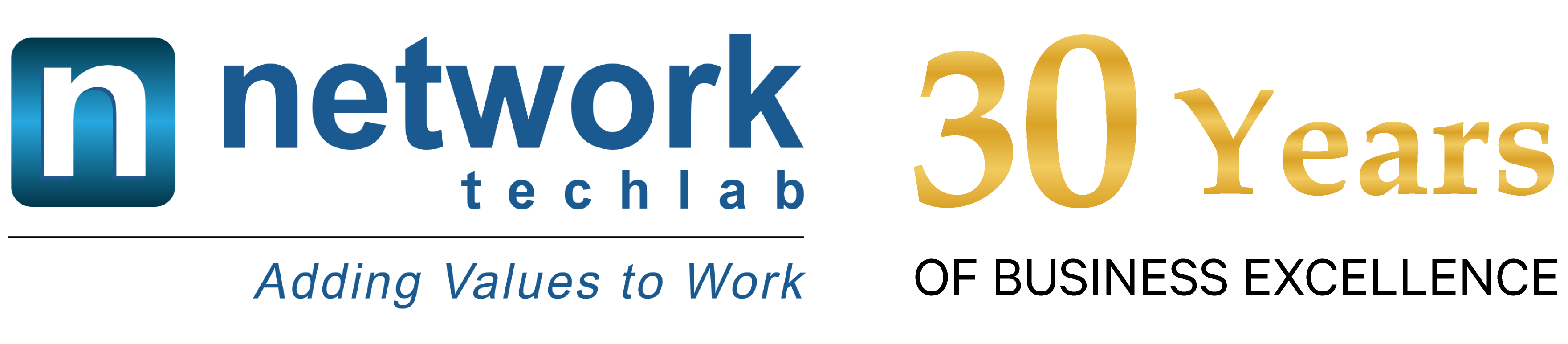 Network Techlab-Network Techlab