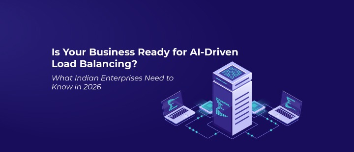 Is Your Business Ready for AI-Driven Load Balancing?